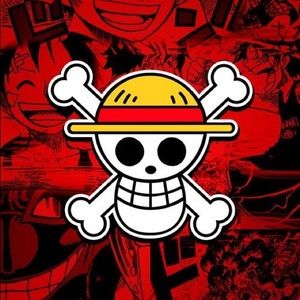 Meet your Posher, Raymond